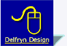 wp6130113e.png