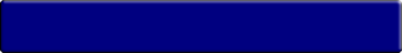 wp6d1b5da6.png