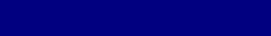 wp735e8b14.png