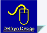 wp75d1ebb1.png