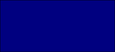 wpd77b17b8.png